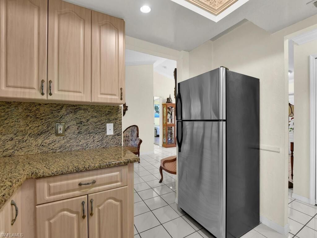 1433 SE 13th Ter, Cape Coral, FL 33990 Photo