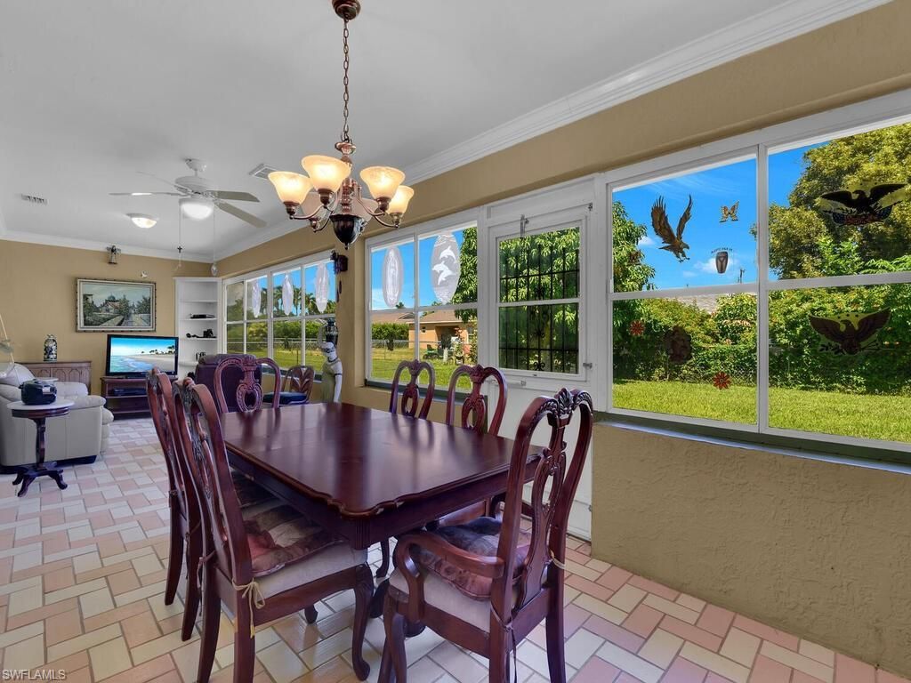 1433 SE 13th Ter, Cape Coral, FL 33990 Photo