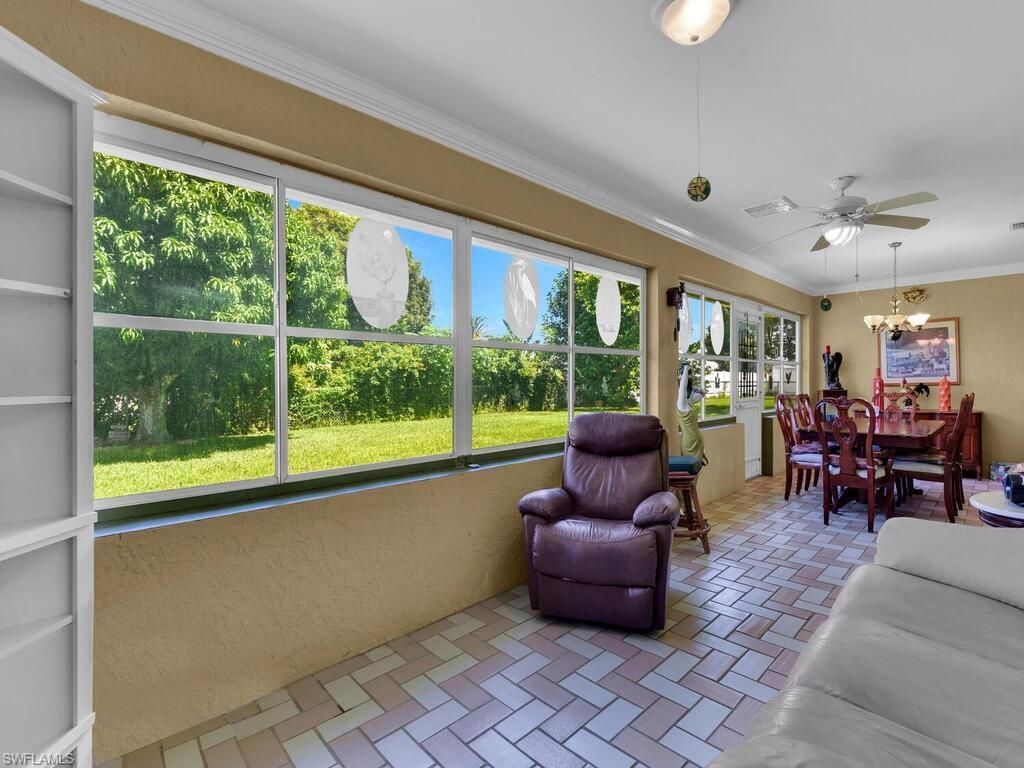 1433 SE 13th Ter, Cape Coral, FL 33990 Photo