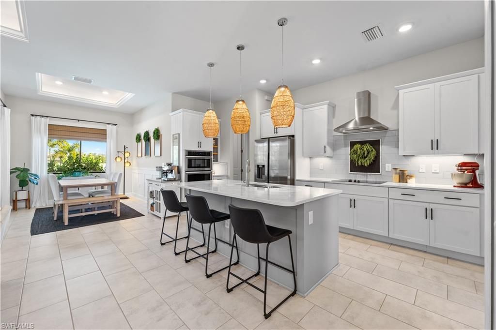 427 NW 37th Ave, Cape Coral, FL 33993 Photo