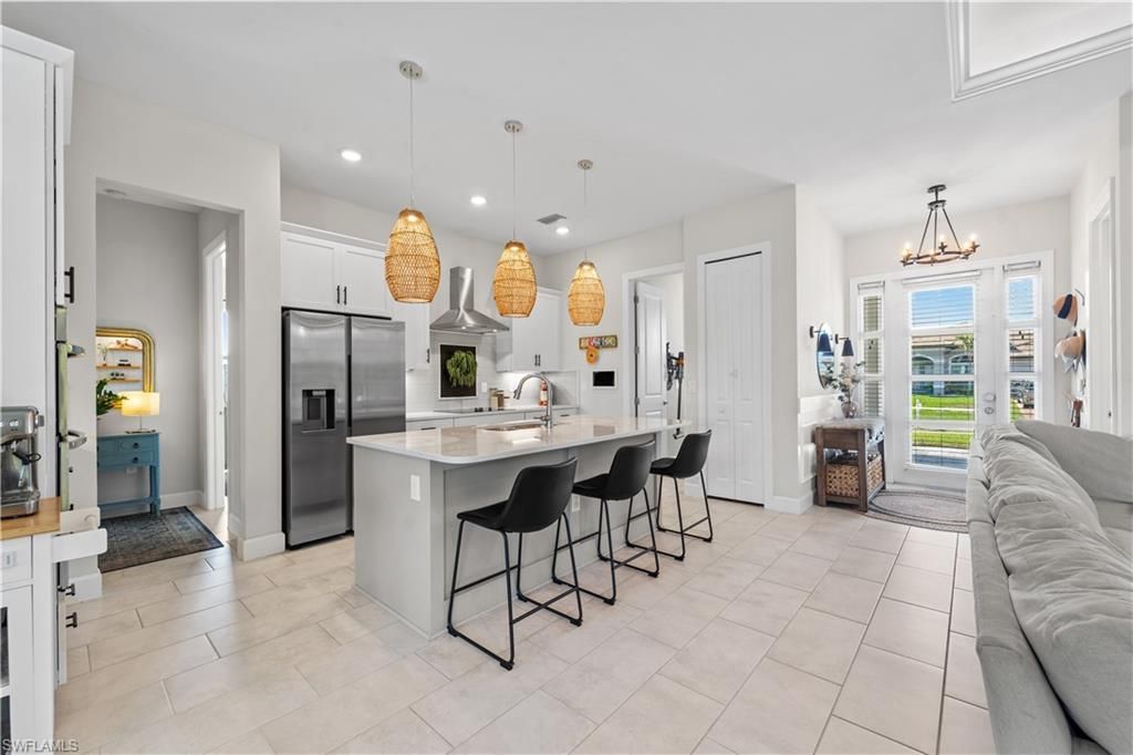 427 NW 37th Ave, Cape Coral, FL 33993 Photo