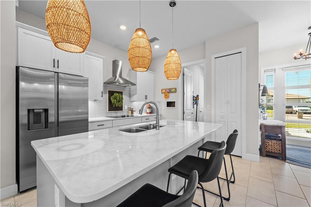 427 NW 37th Ave, Cape Coral, FL 33993 Photo