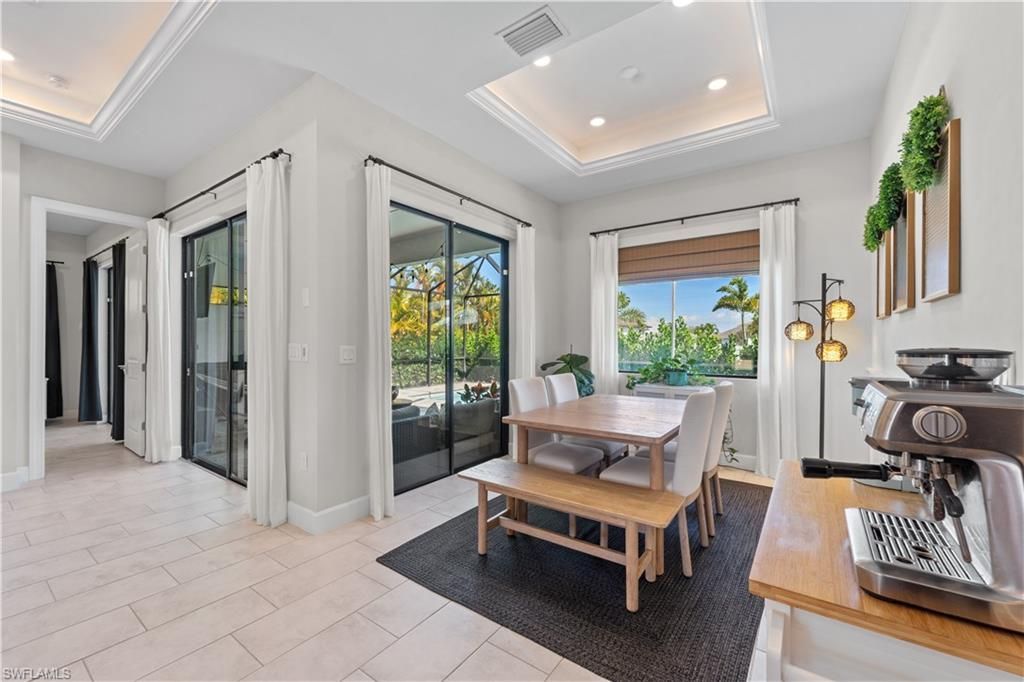 427 NW 37th Ave, Cape Coral, FL 33993 Photo