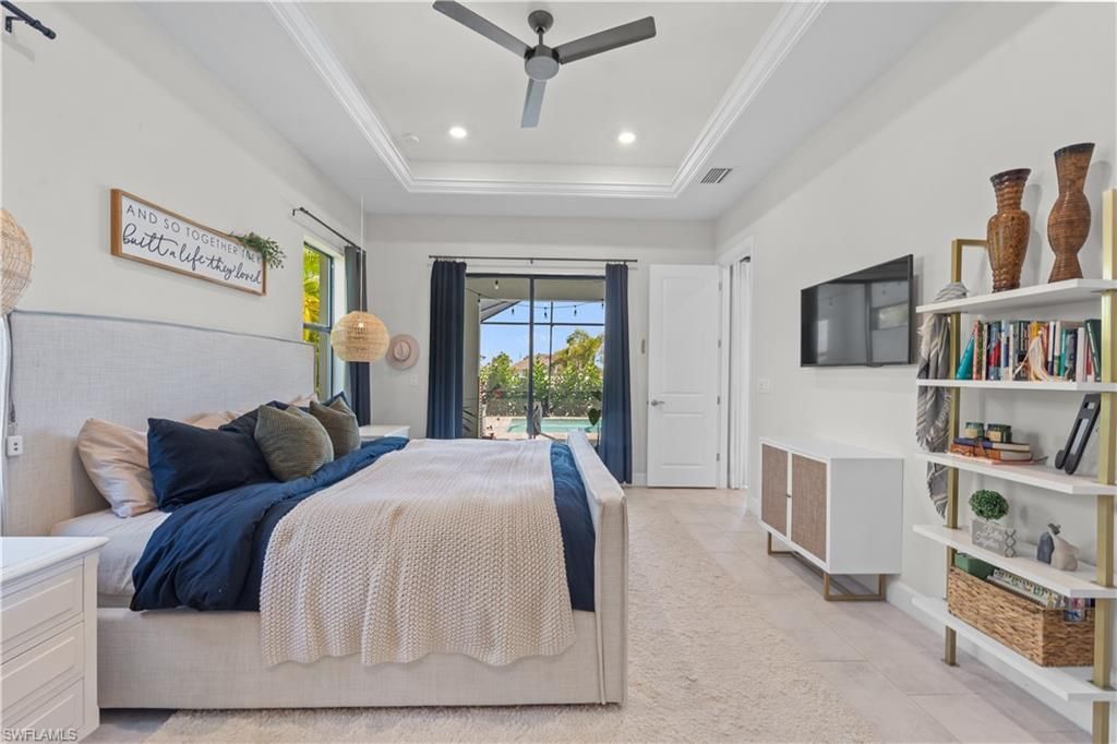 427 NW 37th Ave, Cape Coral, FL 33993 Photo