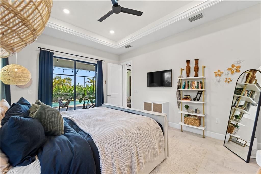 427 NW 37th Ave, Cape Coral, FL 33993 Photo