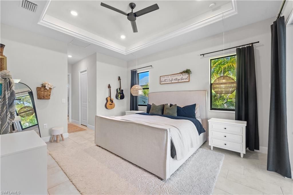 427 NW 37th Ave, Cape Coral, FL 33993 Photo