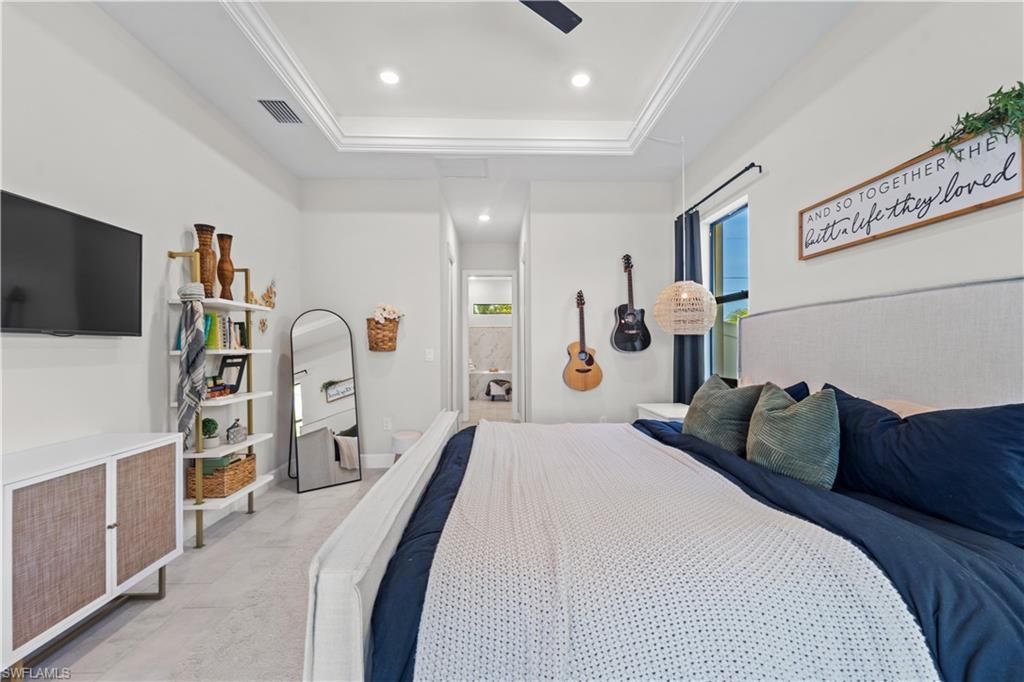 427 NW 37th Ave, Cape Coral, FL 33993 Photo