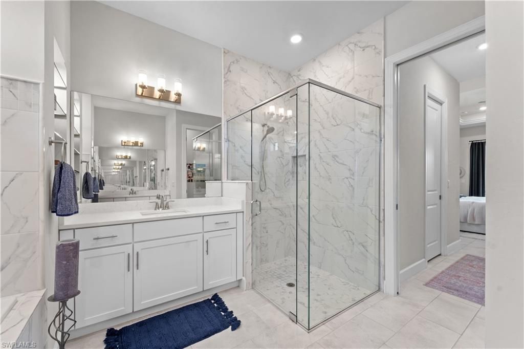 427 NW 37th Ave, Cape Coral, FL 33993 Photo