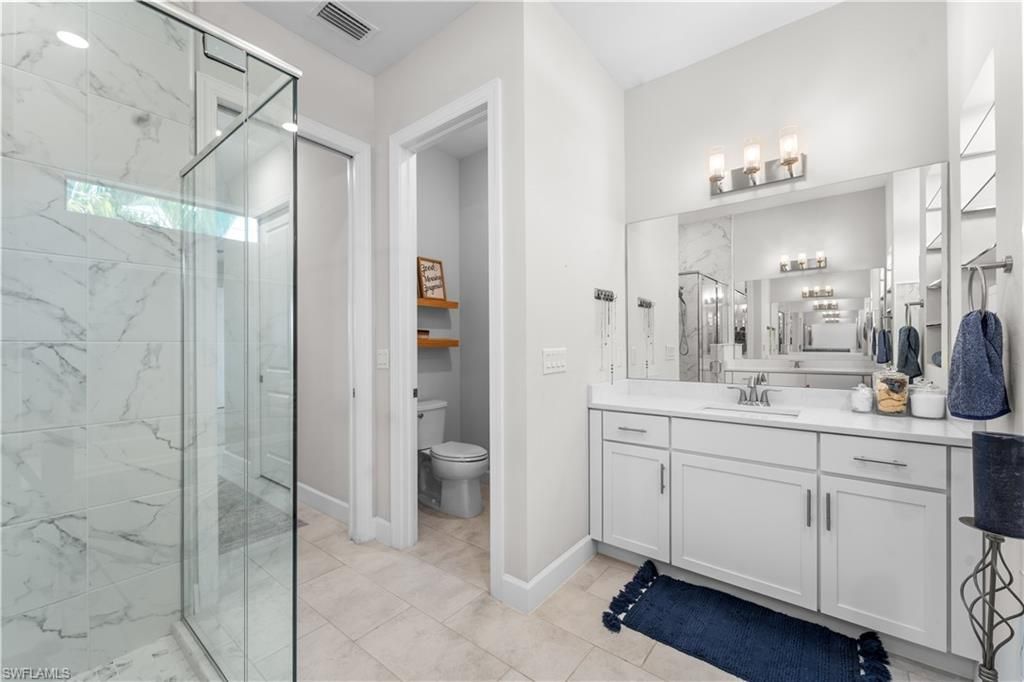 427 NW 37th Ave, Cape Coral, FL 33993 Photo