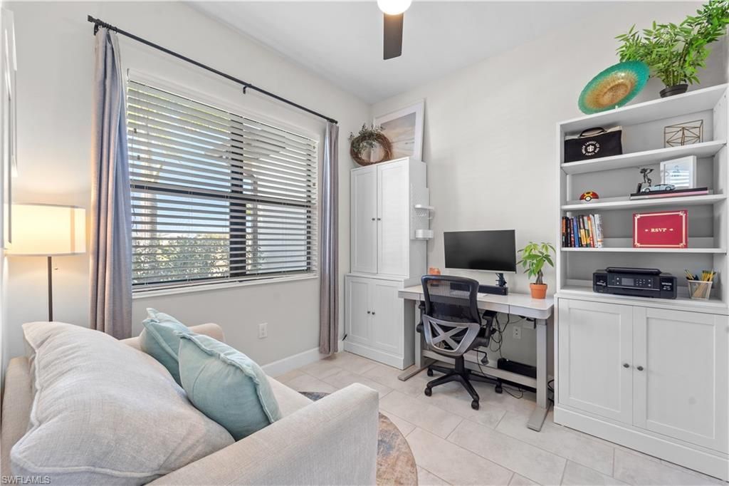 427 NW 37th Ave, Cape Coral, FL 33993 Photo