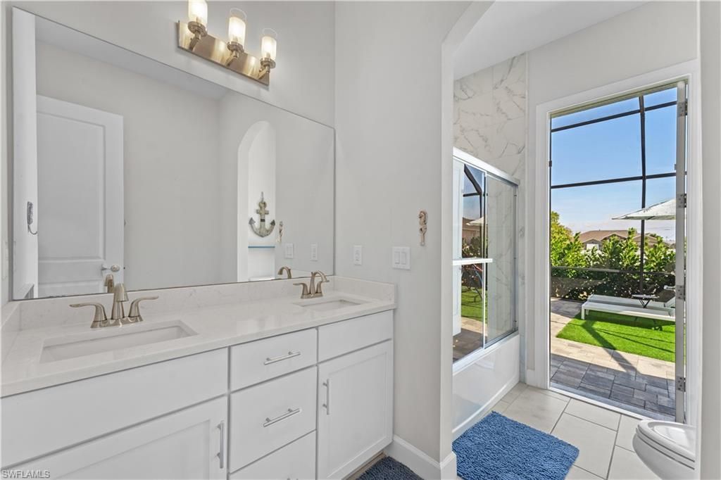 427 NW 37th Ave, Cape Coral, FL 33993 Photo