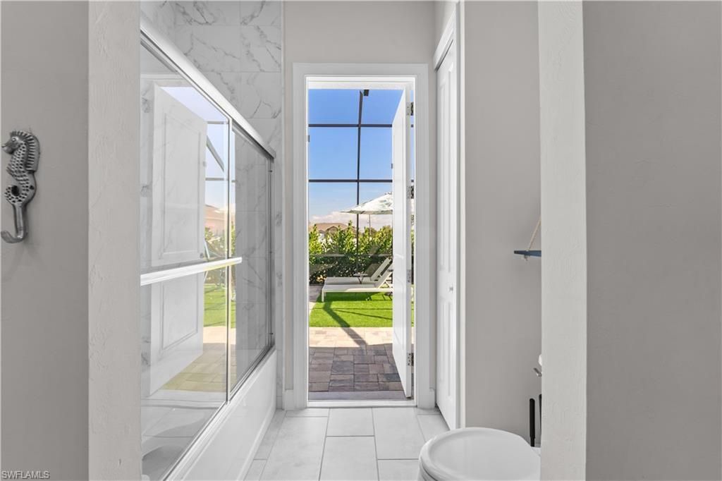 427 NW 37th Ave, Cape Coral, FL 33993 Photo