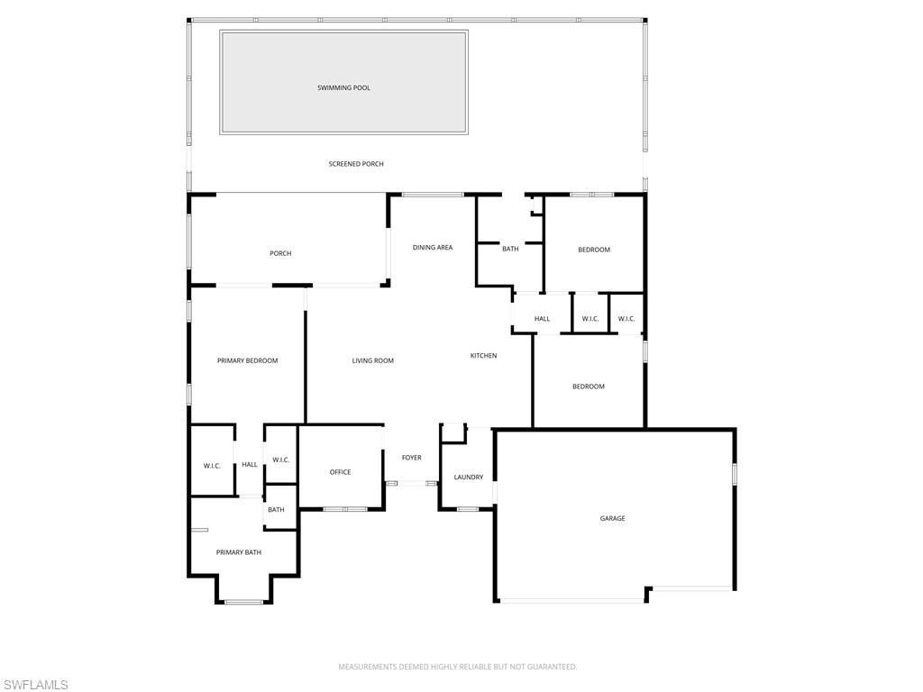 427 NW 37th Ave, Cape Coral, FL 33993 Photo