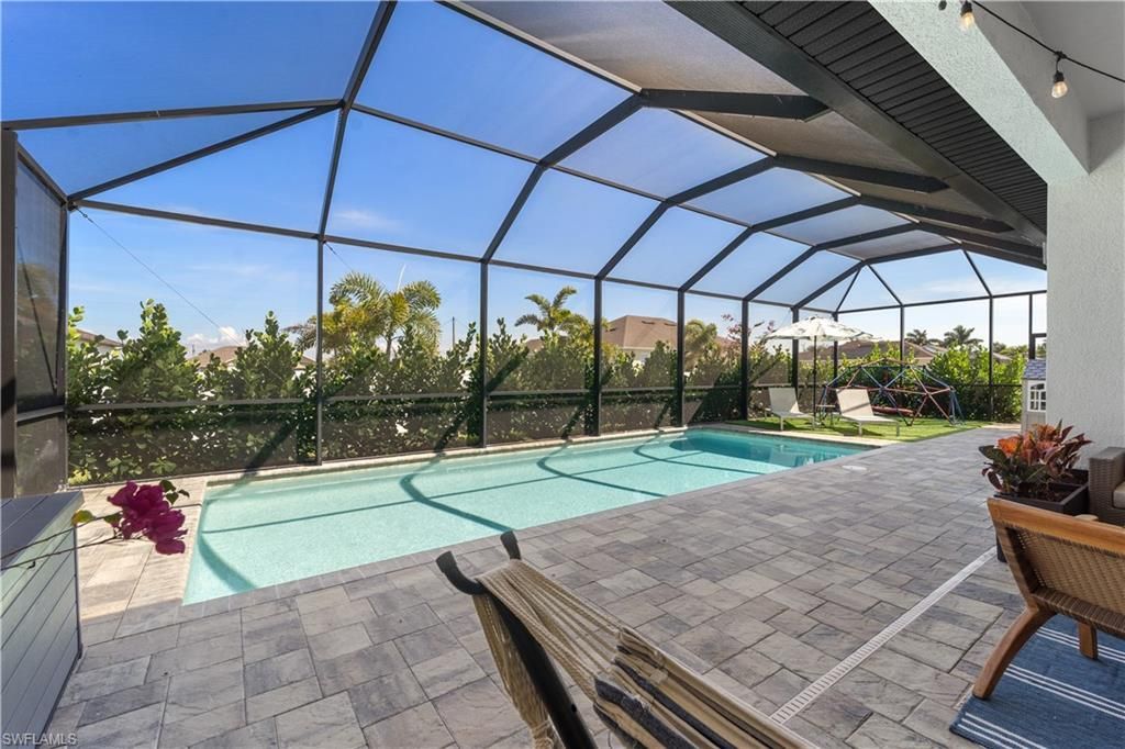 427 NW 37th Ave, Cape Coral, FL 33993 Photo