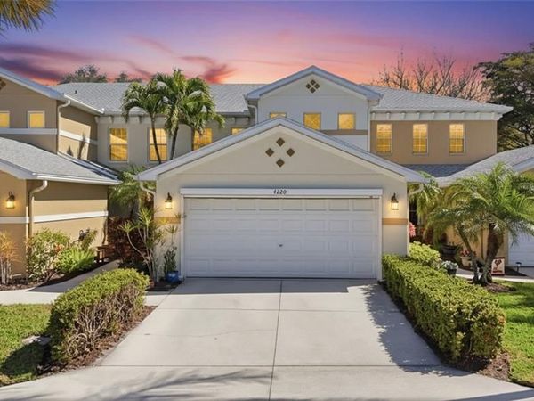 4220 Pensacola AVE , Unit 5202, ESTERO, FL 33928