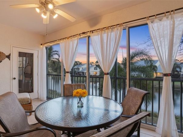 4220 Pensacola AVE, Unit 5202, ESTERO, FL 33928