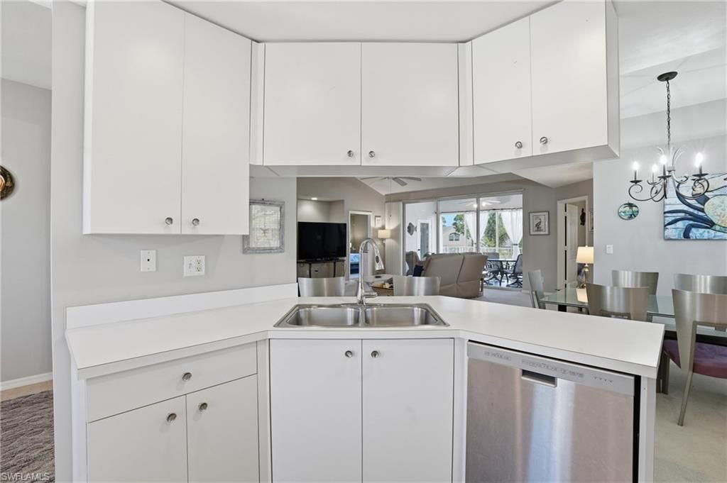 4220 Pensacola Ave, Unit 5202, Estero, FL 33928 Photo