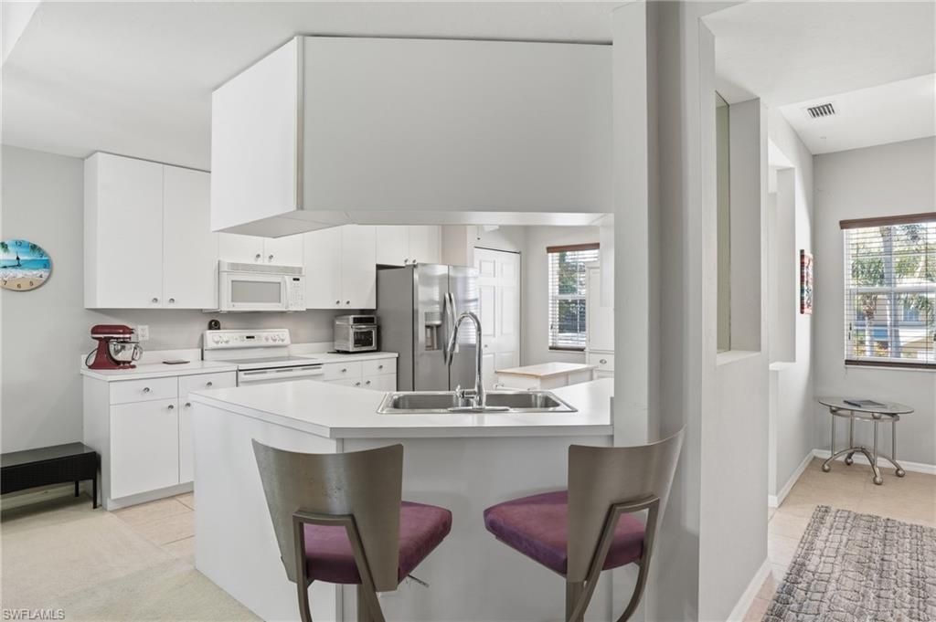 4220 Pensacola Ave, Unit 5202, Estero, FL 33928 Photo