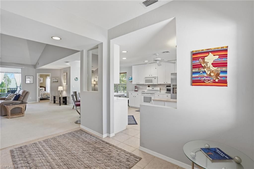 4220 Pensacola Ave , Unit 5202, Estero, FL 33928 Photo