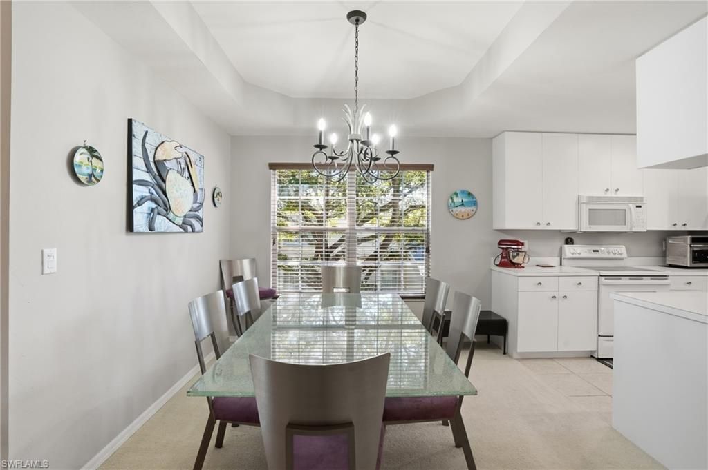 4220 Pensacola Ave, Unit 5202, Estero, FL 33928 Photo