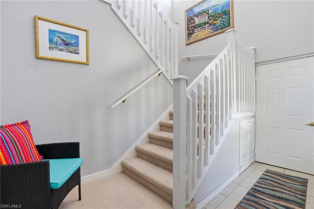 4220 Pensacola Ave, Unit 5202, Estero, FL 33928 Photo