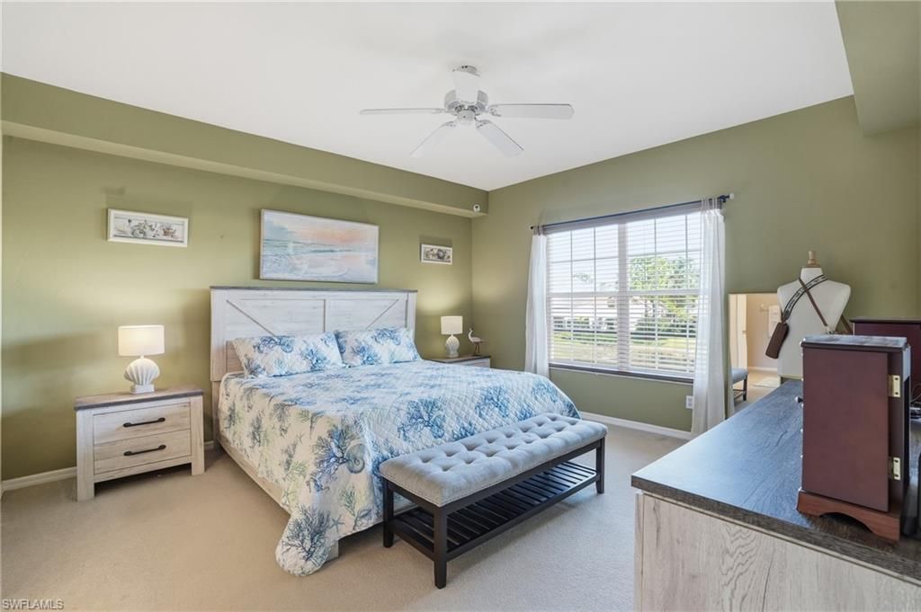 4220 Pensacola Ave, Unit 5202, Estero, FL 33928 Photo