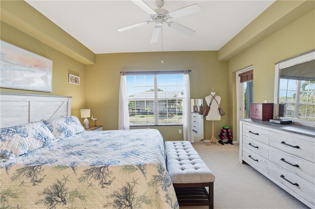 4220 Pensacola Ave , Unit 5202, Estero, FL 33928 Photo