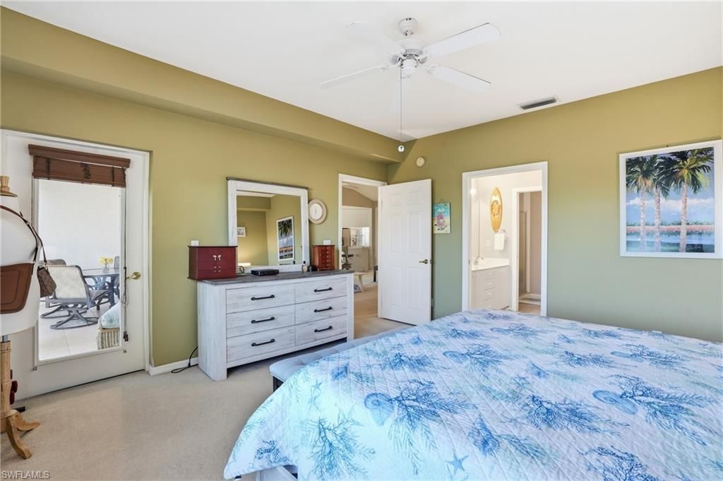 4220 Pensacola Ave, Unit 5202, Estero, FL 33928 Photo