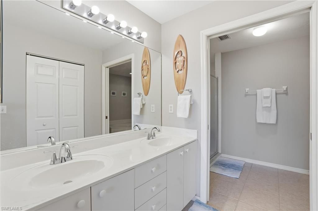 4220 Pensacola Ave, Unit 5202, Estero, FL 33928 Photo