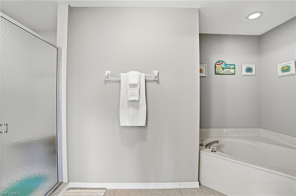 4220 Pensacola Ave, Unit 5202, Estero, FL 33928 Photo