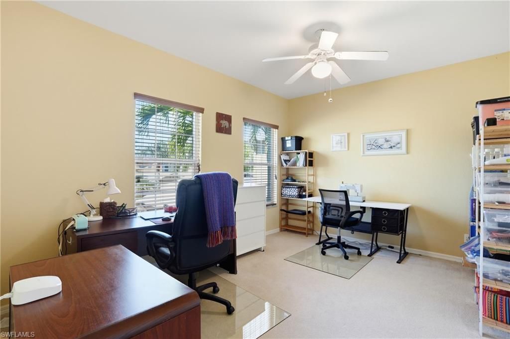 4220 Pensacola Ave, Unit 5202, Estero, FL 33928 Photo