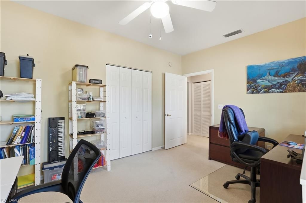 4220 Pensacola Ave, Unit 5202, Estero, FL 33928 Photo