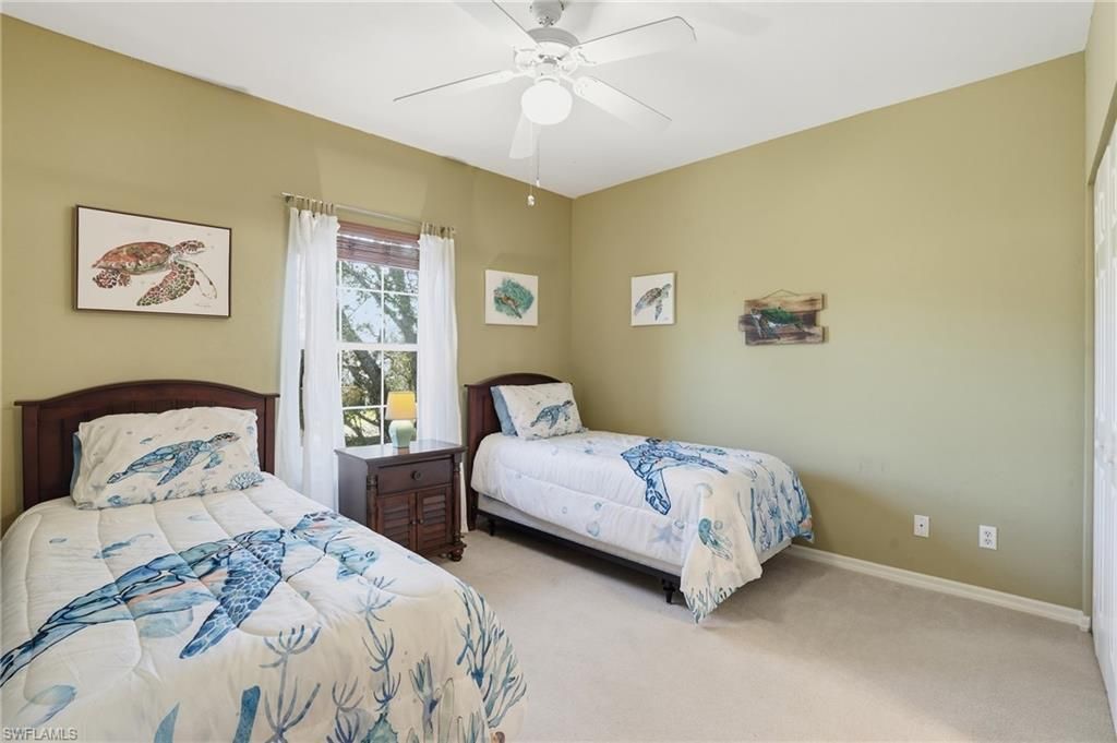 4220 Pensacola Ave , Unit 5202, Estero, FL 33928 Photo