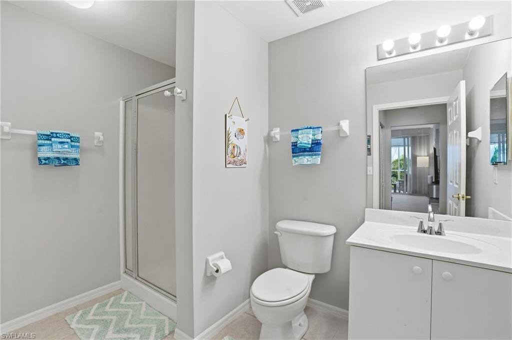 4220 Pensacola Ave, Unit 5202, Estero, FL 33928 Photo