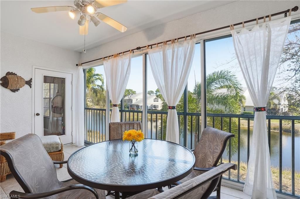 4220 Pensacola Ave , Unit 5202, Estero, FL 33928 Photo