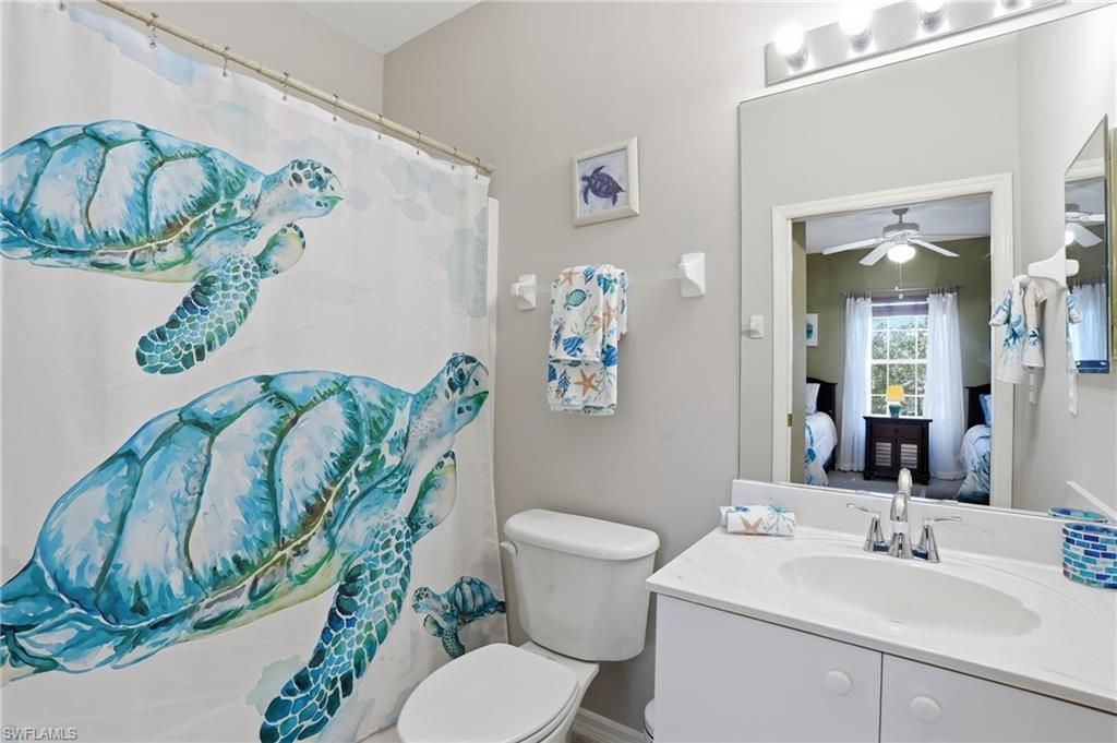 4220 Pensacola Ave, Unit 5202, Estero, FL 33928 Photo