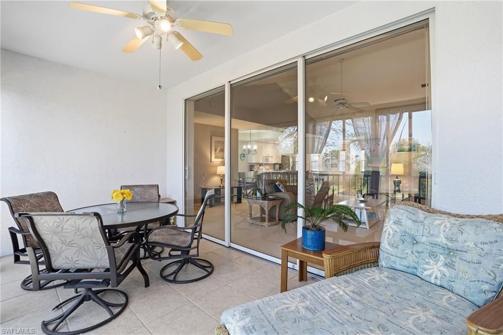 4220 Pensacola Ave, Unit 5202, Estero, FL 33928 Photo