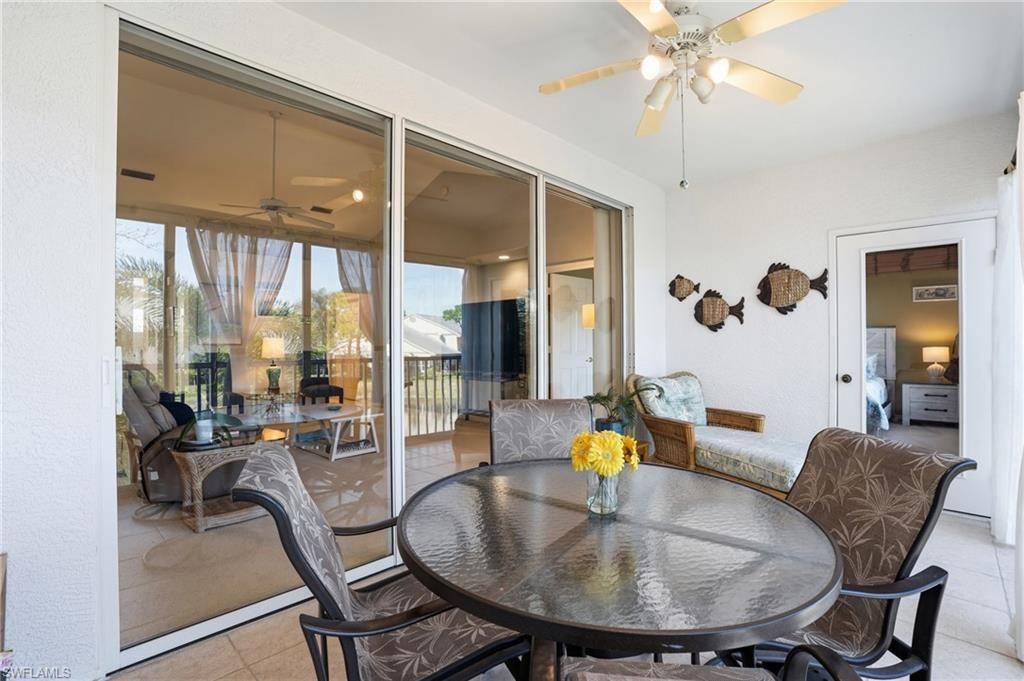 4220 Pensacola Ave, Unit 5202, Estero, FL 33928 Photo