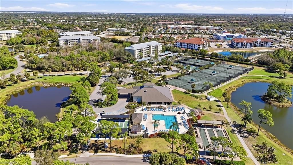 4220 Pensacola Ave, Unit 5202, Estero, FL 33928 Photo