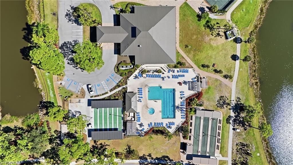 4220 Pensacola Ave, Unit 5202, Estero, FL 33928 Photo