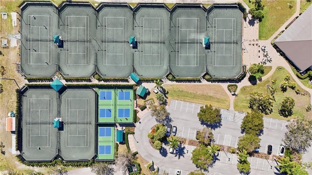 4220 Pensacola Ave, Unit 5202, Estero, FL 33928 Photo