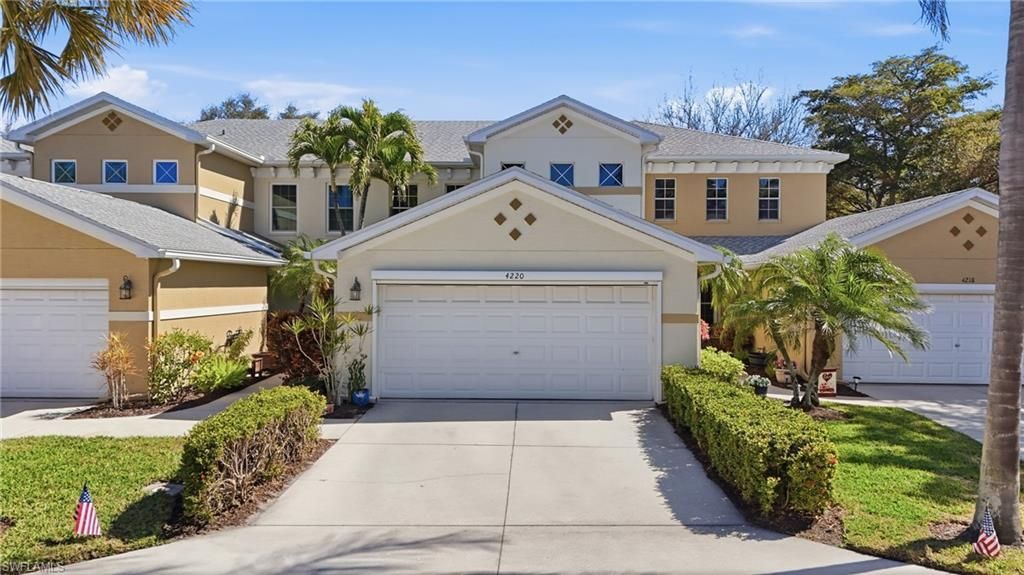 4220 Pensacola Ave , Unit 5202, Estero, FL 33928 Photo