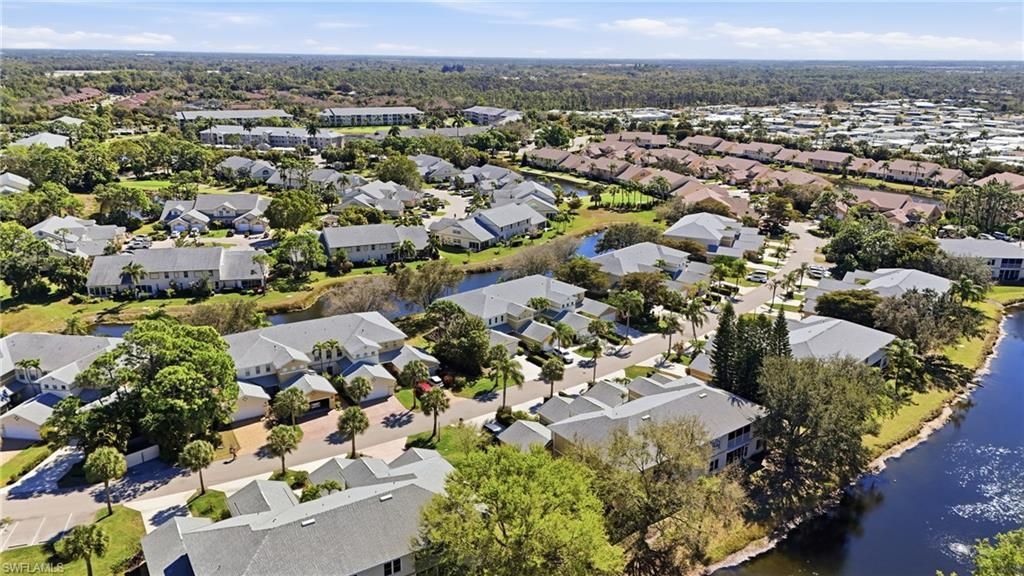 4220 Pensacola Ave , Unit 5202, Estero, FL 33928 Photo