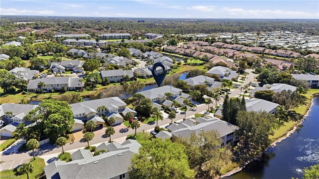 4220 Pensacola Ave, Unit 5202, Estero, FL 33928 Photo