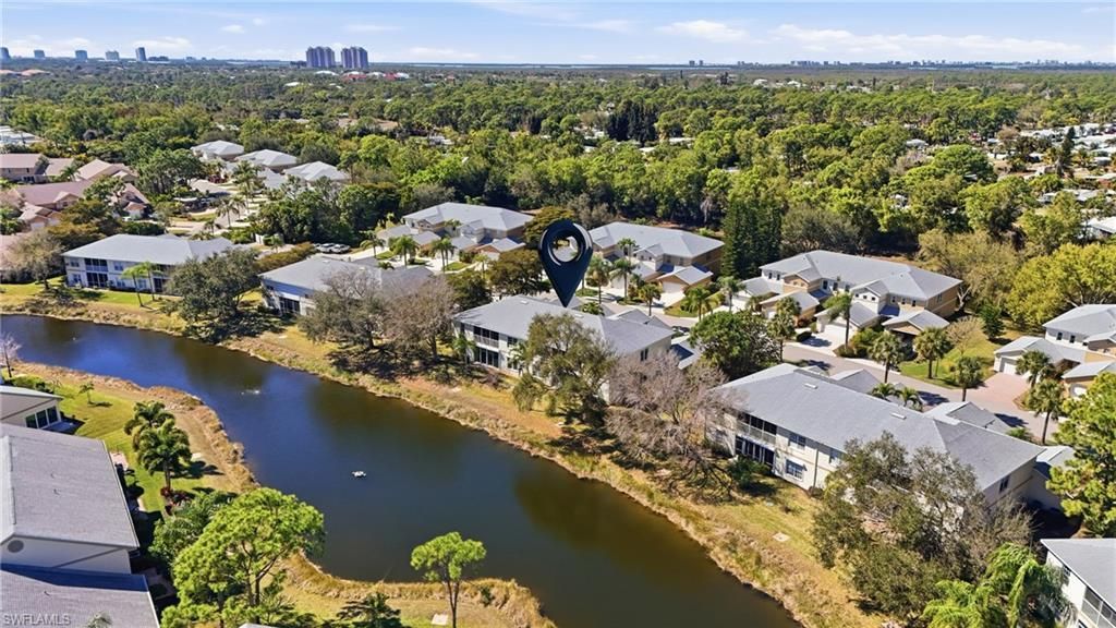 4220 Pensacola Ave , Unit 5202, Estero, FL 33928 Photo