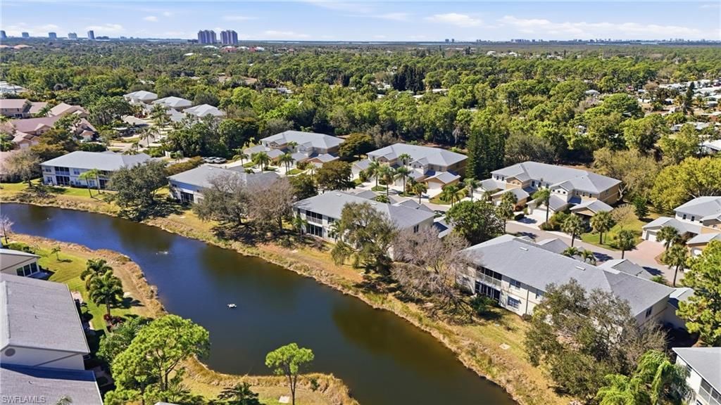 4220 Pensacola Ave , Unit 5202, Estero, FL 33928 Photo