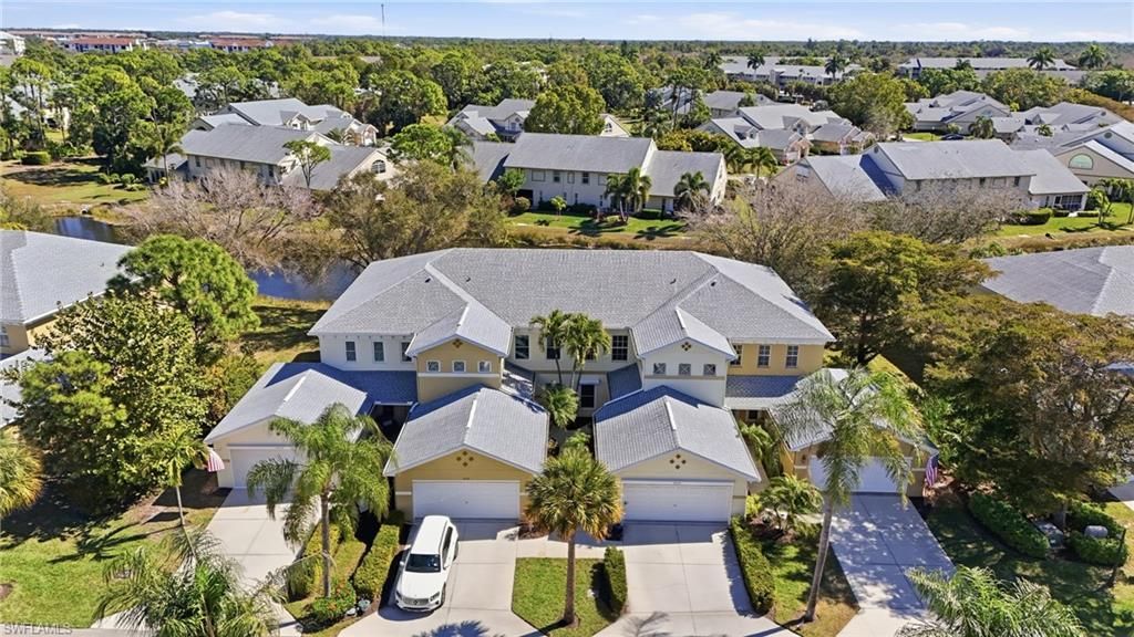 4220 Pensacola Ave , Unit 5202, Estero, FL 33928 Photo