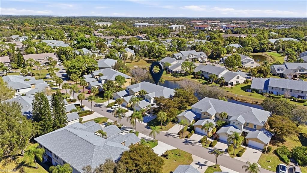 4220 Pensacola Ave, Unit 5202, Estero, FL 33928 Photo