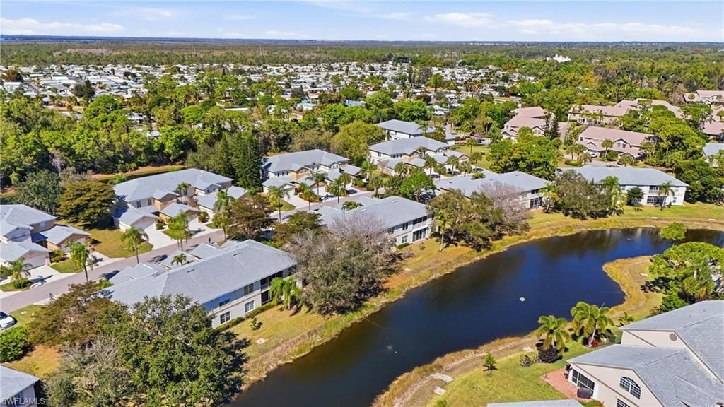 4220 Pensacola Ave , Unit 5202, Estero, FL 33928 Photo