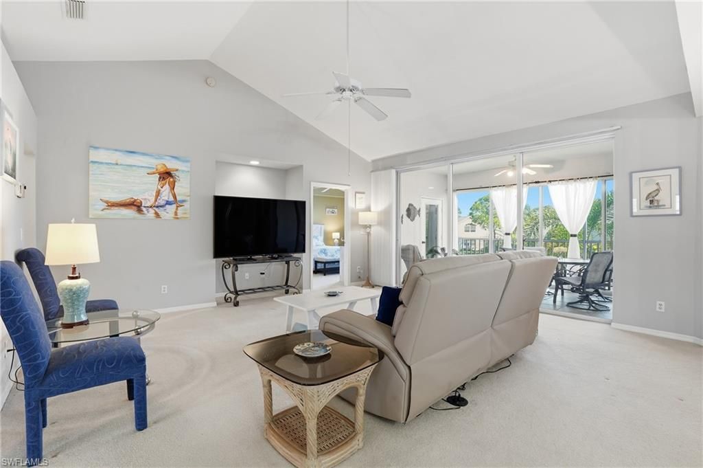 4220 Pensacola Ave, Unit 5202, Estero, FL 33928 Photo